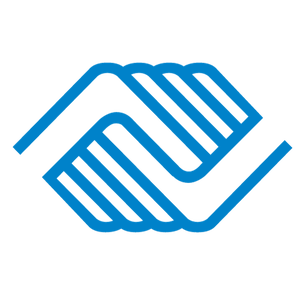 Team Page: BGCA - West End Club